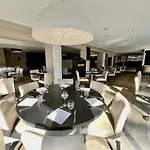公园酒店 酒店 3*