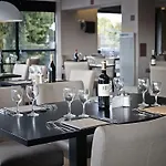 Hotell Parc Carvin