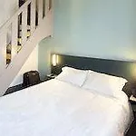 Hotell Parc 3*