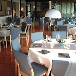 公园酒店