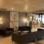 Parc 3* Carvin