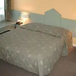 Parc 3*