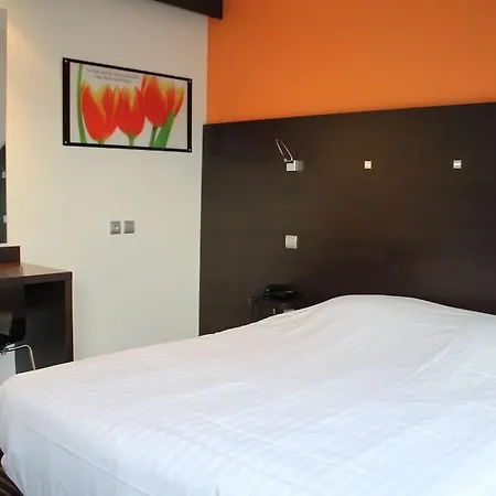Parc Otel