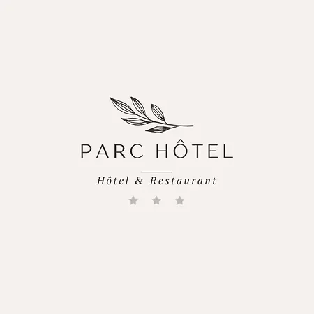 Hotel Parc Carvin