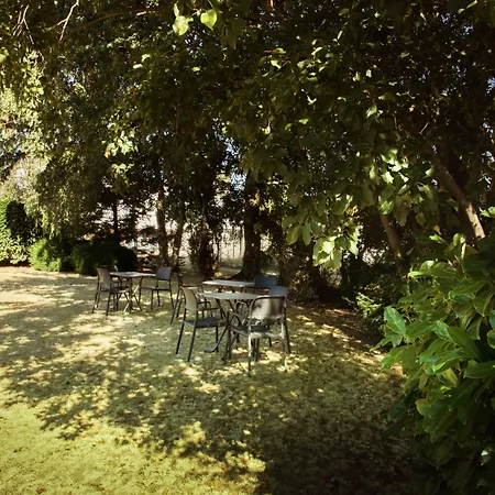 Parc Hotel