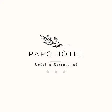 Parc