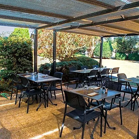 Parc 3*
