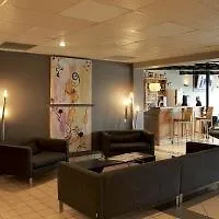 Parc 3* Carvin