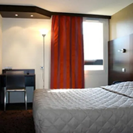 Hotel Parc