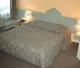 Parc 3*